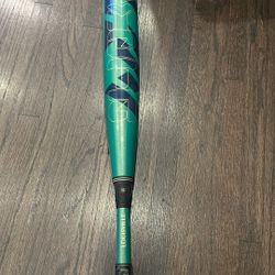 Baseball Bat