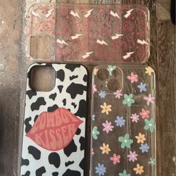 iPhone 14 Phone Cases 