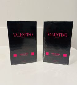 Valentino Uomo