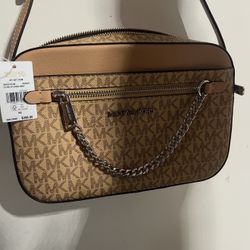 Michael Kors Bag 