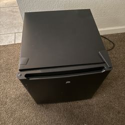 Mini Refrigerador 