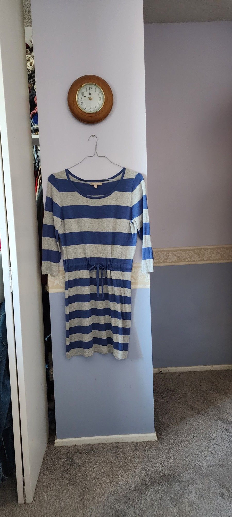 Banana Republic Dress