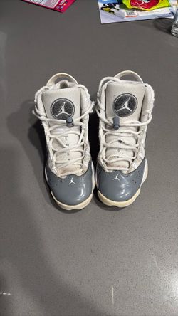 Air Jordan