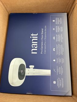 Baby monitor