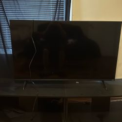 55 Inch Vizio Tv 