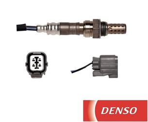 Denso Oxygen Sensor - OE Style - (contact info removed)