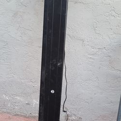 Miscellaneous Saltwater Fish Tank Aquarium Equipment
