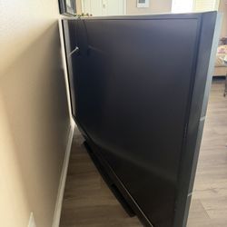 Mits 63 Inch Tv 