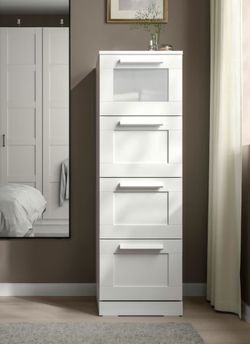 Ikea Dresser