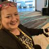 Sally L Smith