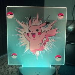 Easter Basket stuffer