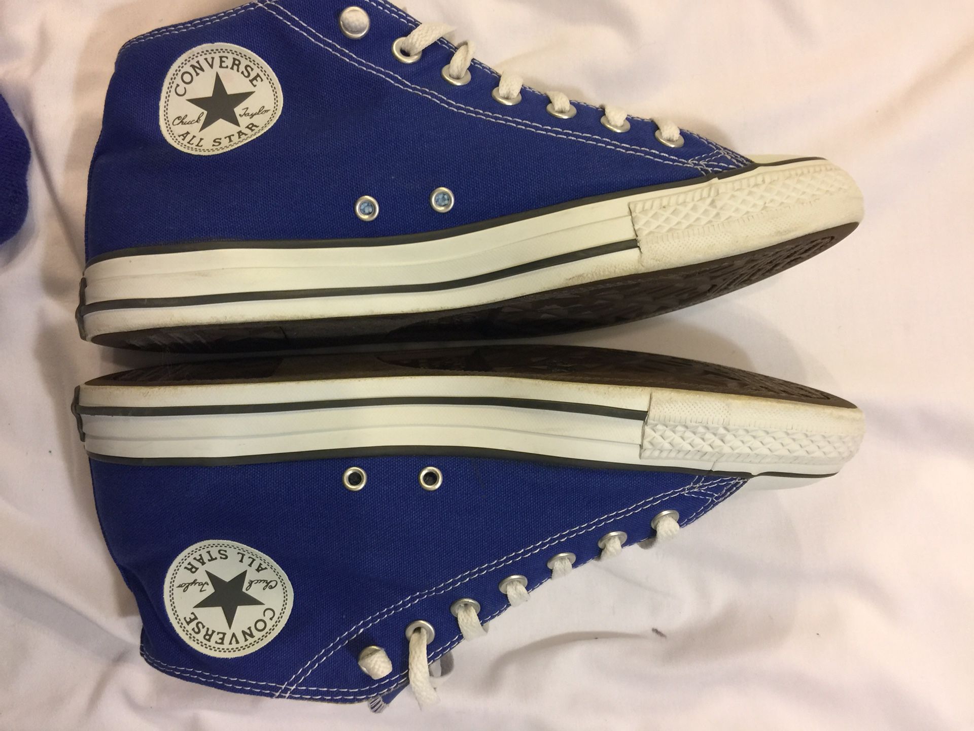 Converse