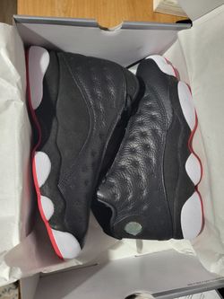 Jordan 13 Playoffs Size 9 Brand NEW