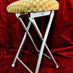 Stool