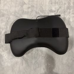 Brookstone 3D Back Massager with Heat for Sale in West Covina CA