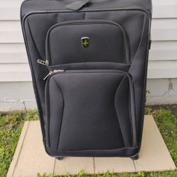 Atlantic Luggage
