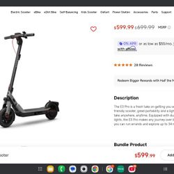 This Is All I Gt Lf For An E Bike 25 Mph Plus Please Its My Dream Plus 20 Bucks