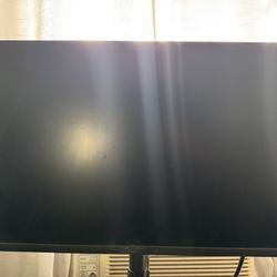1080p 165hz 1ms Gaming Monitor 