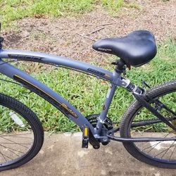 Black Canyon 500 Ozone 2600 for Sale in San Antonio TX OfferUp