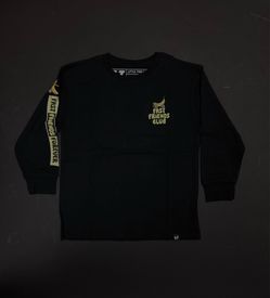 Children’s clothing