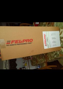 GASKET NISSAN SENTRA 04