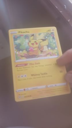Pokémon