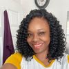 Chiquita Fuller