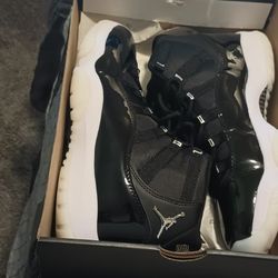 Jordan Retro 11 