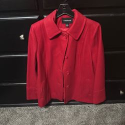 De Segunda Mano Pero Muy Buena Calidad 