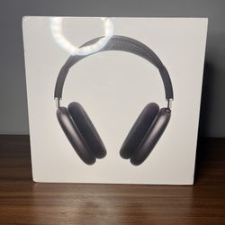 Apple Airpod Max  Usb-c 2nd Generation 