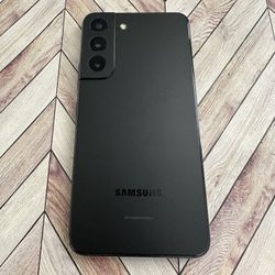 Samsung Galaxy S22 (128gb) Unlocked 📱Liberado 