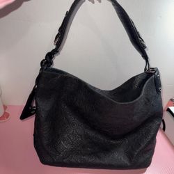 LV Bag Used
