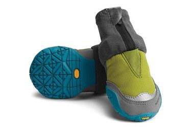 Ruffwear Dog Boots Size Large 3.25 IN (83 MM)