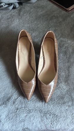 Liz Claiborne Size 11