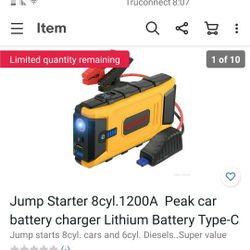 Basaf Jx12 User Manual for Sale in San Diego CA OfferUp