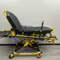 Stryker Performance Pro