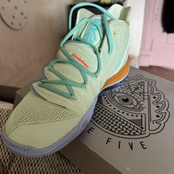 Kyrie 5 SBSP