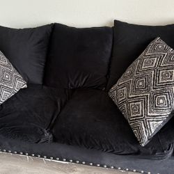 74 In Couch - Need Gone!!