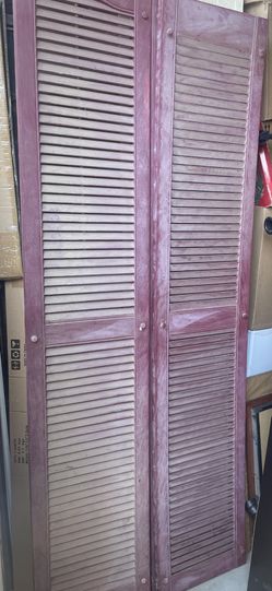 Window Panels For Mobile Homes