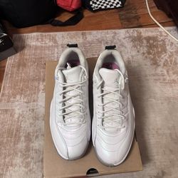 Air Jordan 12 Retro Low 'Easter'