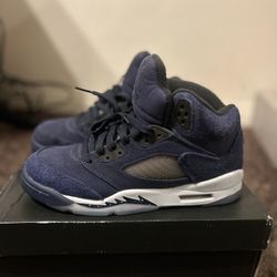 Jordan 5 Retro