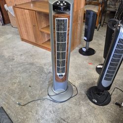 Lasko 42 In Wind Curve 