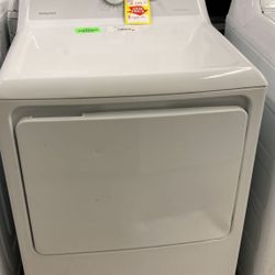 HotPoint Dryer B8  B