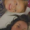 Brigit