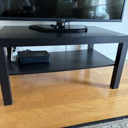 TV Stand/coffee Table 