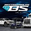 Battery Sales And More 