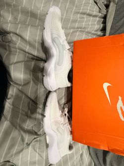 Nike, guess and Calvin Klein and Juicy Couture