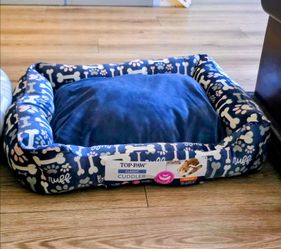 Doggie Beds