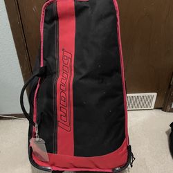 Student Percussion Music Kit Ludwig