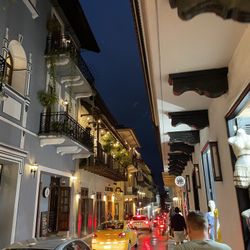 POP MART The Monsters Labubu - Tasty Macarons Vinyl Face Blind 